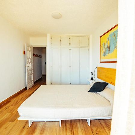 Miami Playa Apartamento Horizon Paradise - Primera Linea De Playa מראה חיצוני תמונה