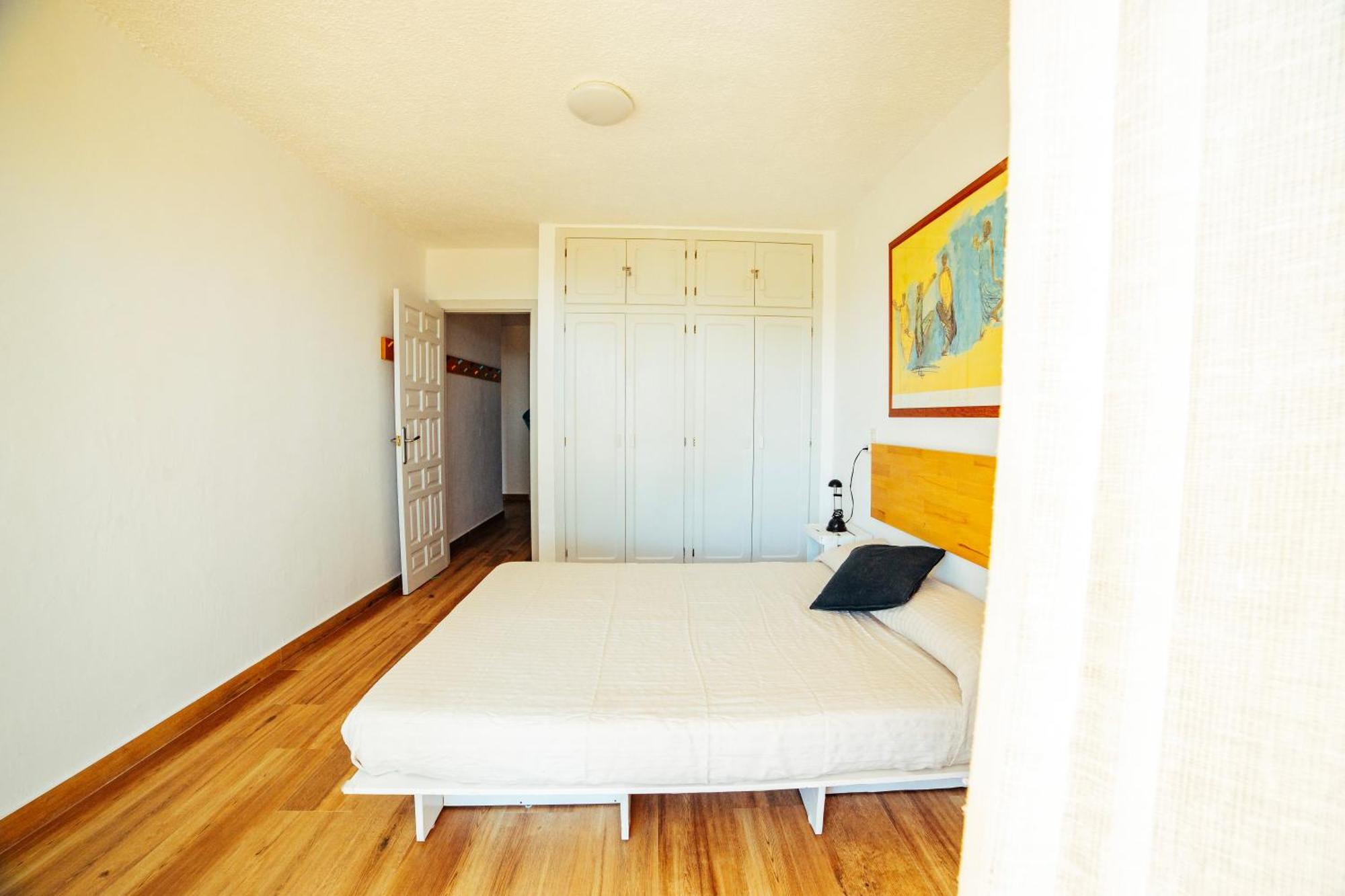 Miami Playa Apartamento Horizon Paradise - Primera Linea De Playa מראה חיצוני תמונה