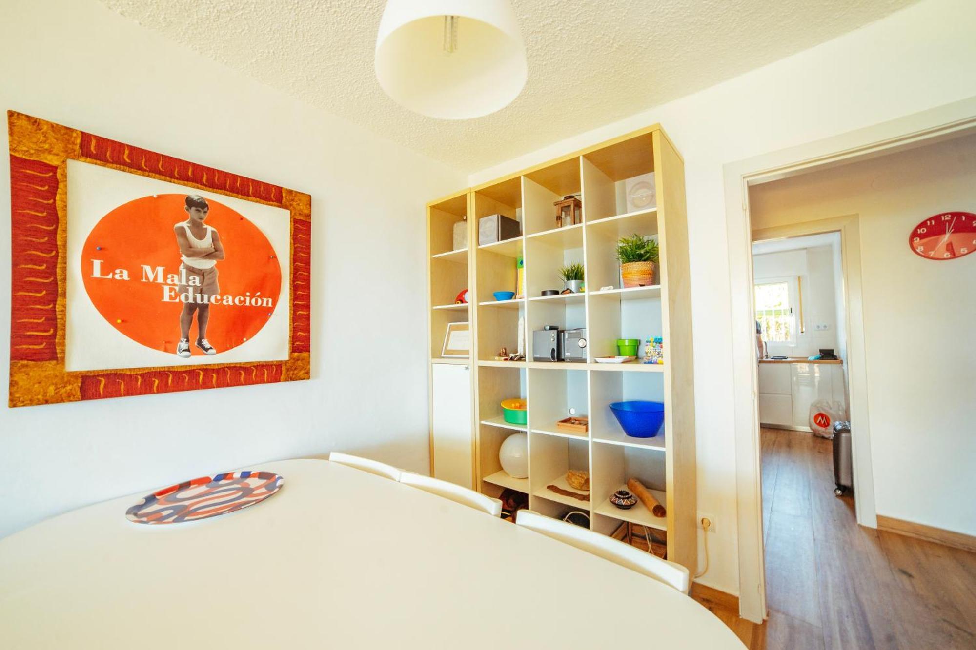 Miami Playa Apartamento Horizon Paradise - Primera Linea De Playa מראה חיצוני תמונה
