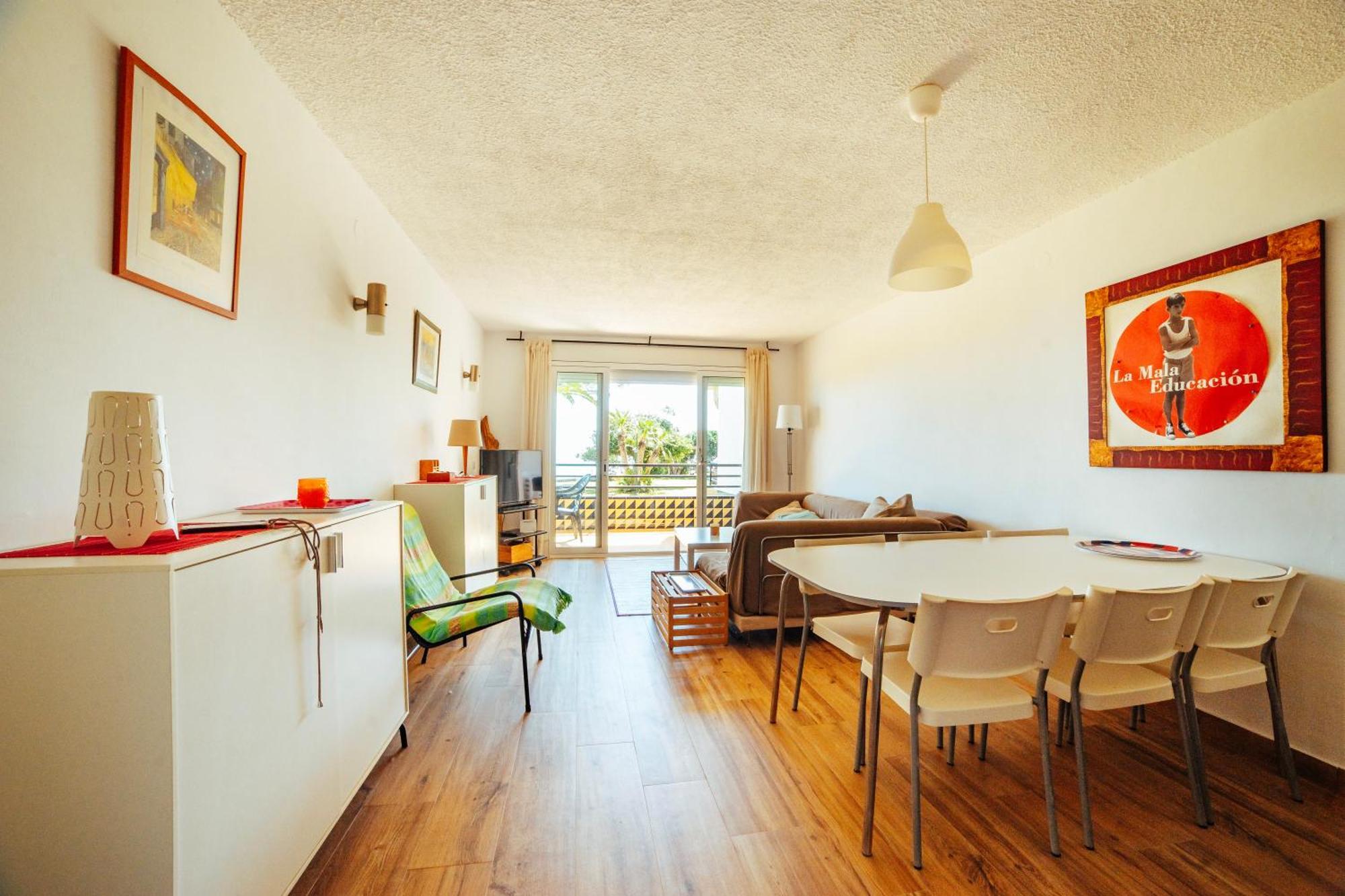 Miami Playa Apartamento Horizon Paradise - Primera Linea De Playa מראה חיצוני תמונה
