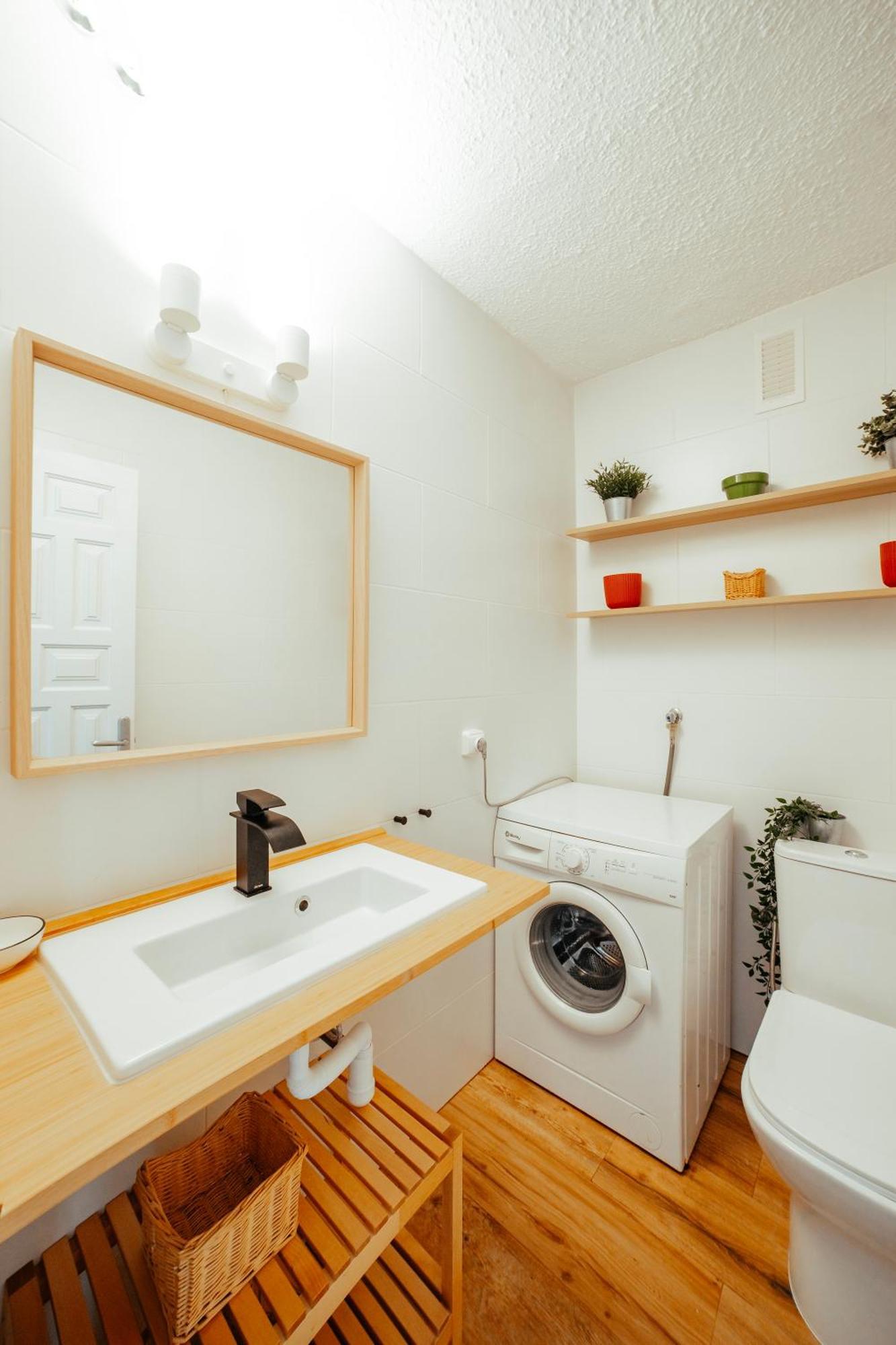 Miami Playa Apartamento Horizon Paradise - Primera Linea De Playa מראה חיצוני תמונה